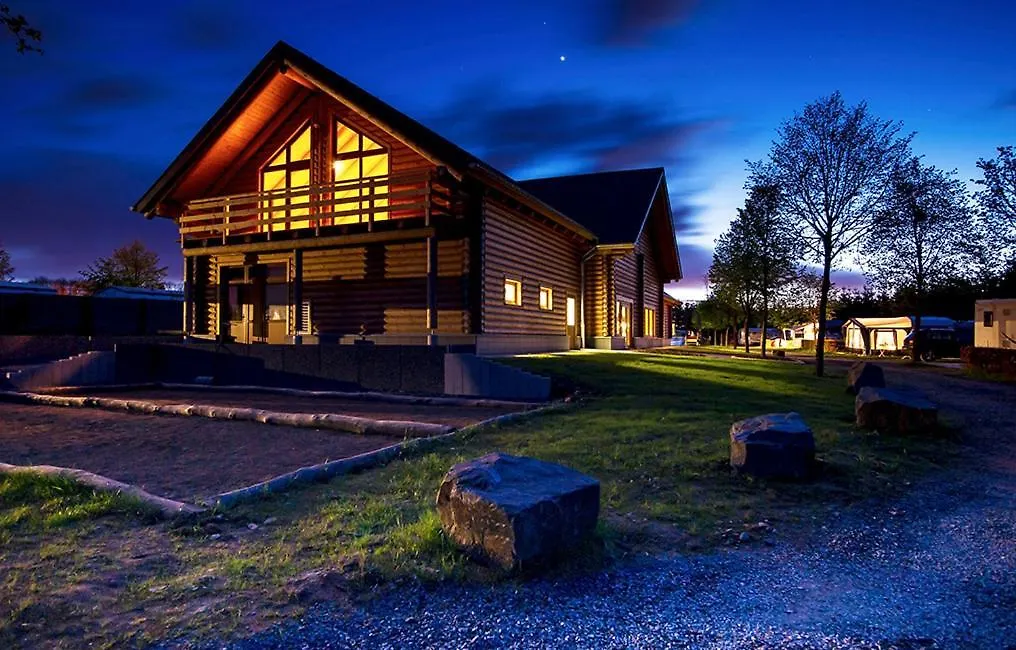 Camping De Reenert - Naturisten - Naturiste - Fkk contacts